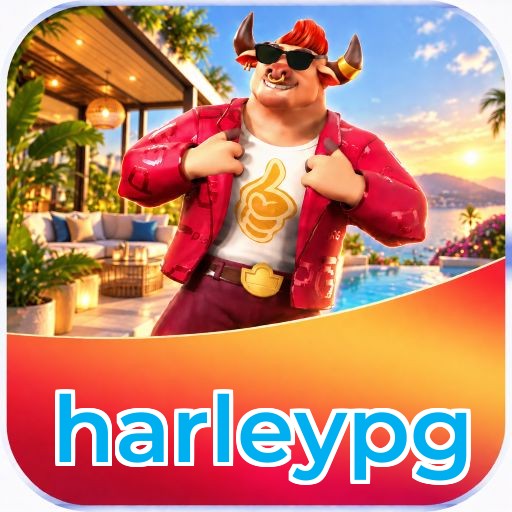 Lottery harleypg - Jogos de loteria com jackpots milionários