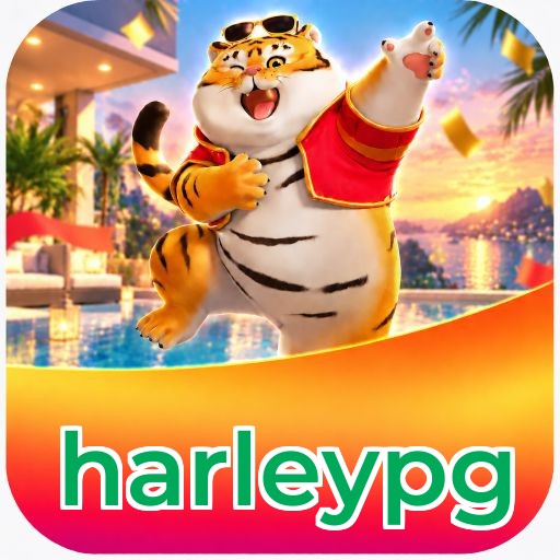 Fortune Tiger Slot Game