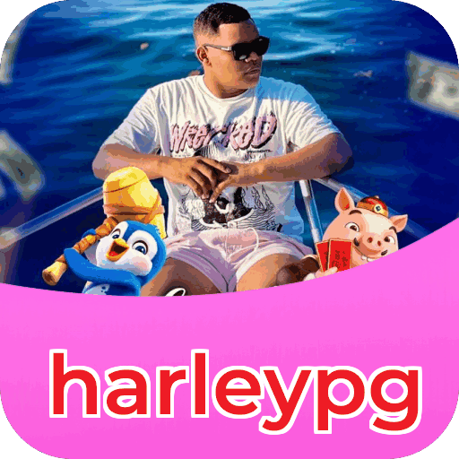 Instalação Android harleypg