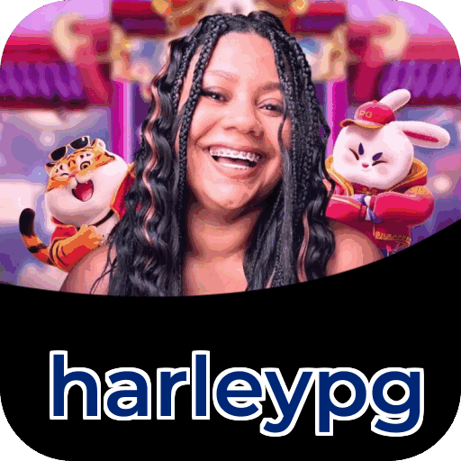 Infográfico RTP top jogos harleypg