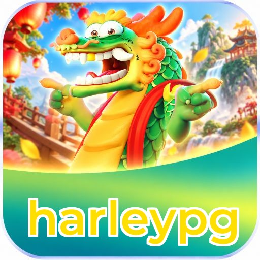 harleypg