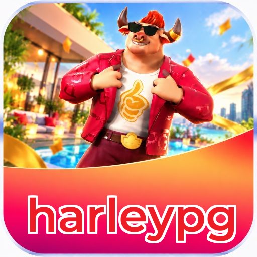 harleypg
