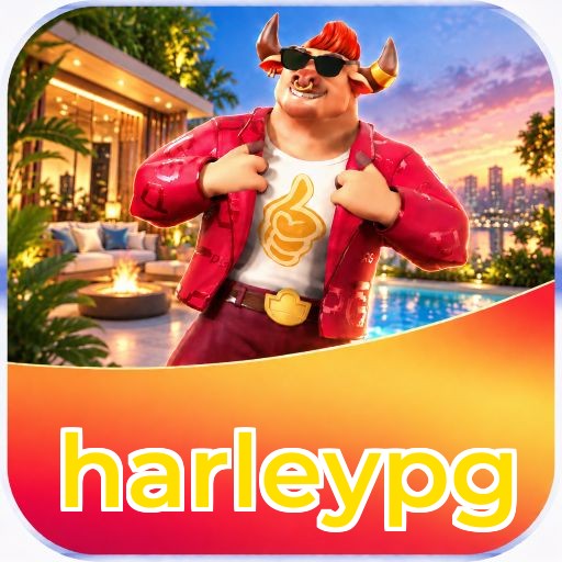 harleypg