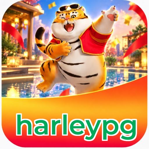 Live Casino Tables