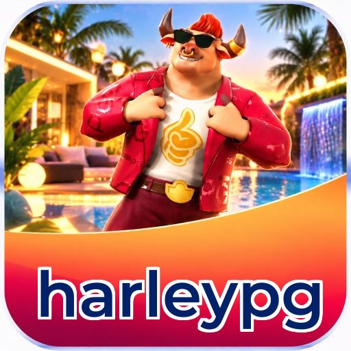 harleypg