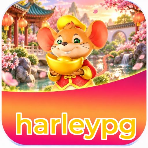 harleypg