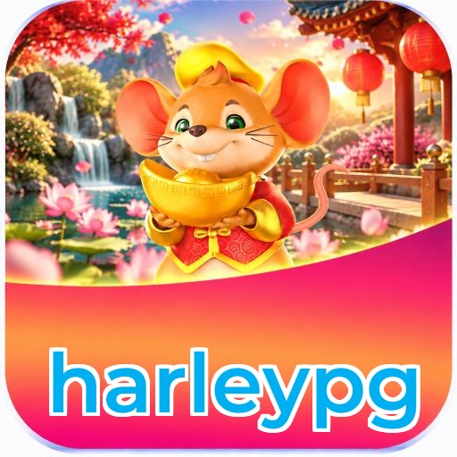 harleypg