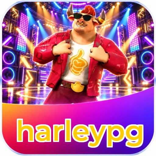 harleypg