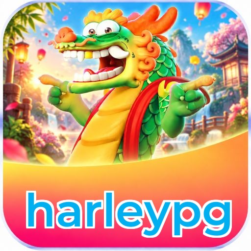 harleypg