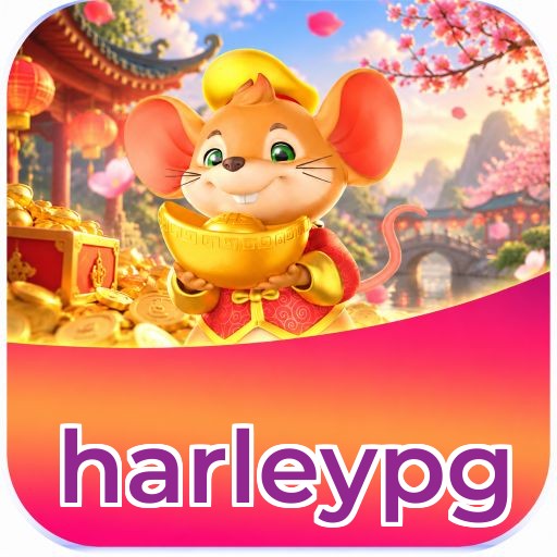 Benefícios Prata VIP da harleypg
