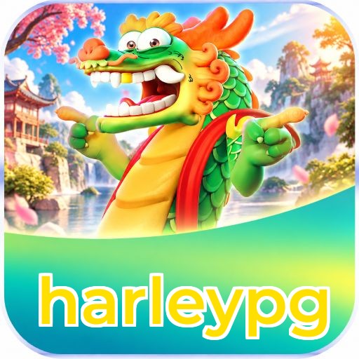 harleypg Facebook - Página oficial com promoções e comunidade ativa