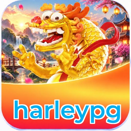 harleypg Facebook - Página oficial com promoções e comunidade ativa