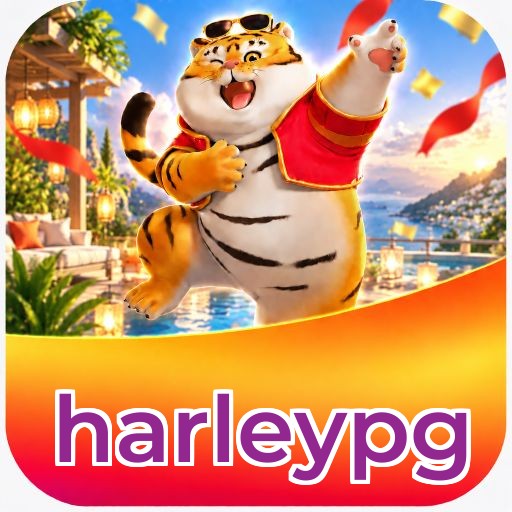 Ferramentas de Sucesso harleypg