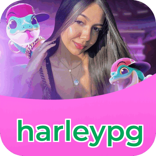 FAQ harleypg Brasil