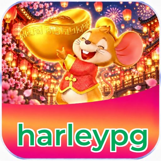 harleypg