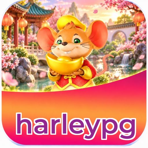 Sistema de Recompensas VIP da harleypg
