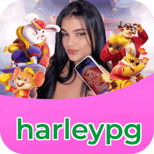 Requisitos do APK harleypg para Android