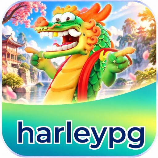 Mahjong Ways Slot - PG Soft