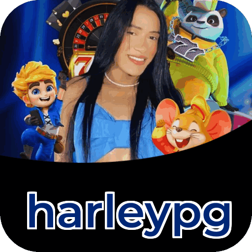 Atalho iOS harleypg