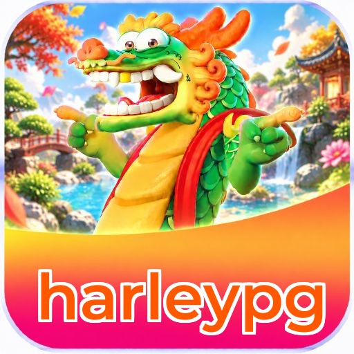 Free Spins Bonus - Lucky Tiger
