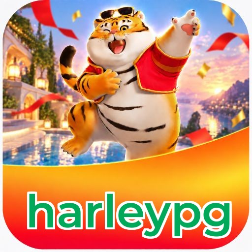 Histórias de sucesso e ganhos na harleypg