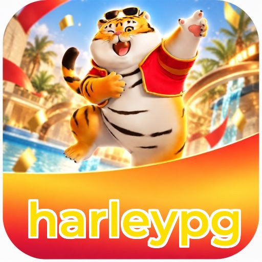 harleypg