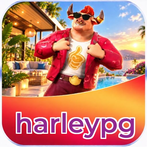 Gaming Premium da harleypg - Mais de 2.500 jogos HD com performance otimizada