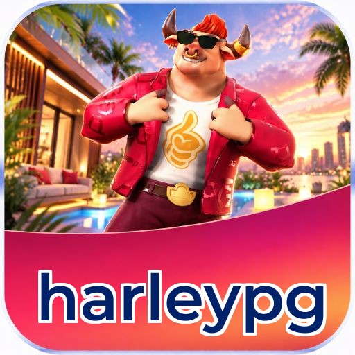 harleypg