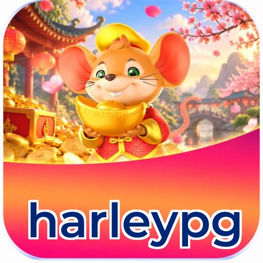 Opções de download da harleypg - Android, iOS, PC