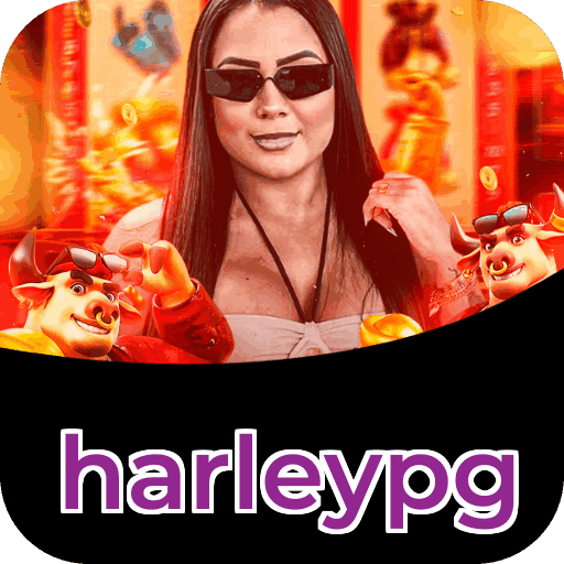 Jackpots em slots
