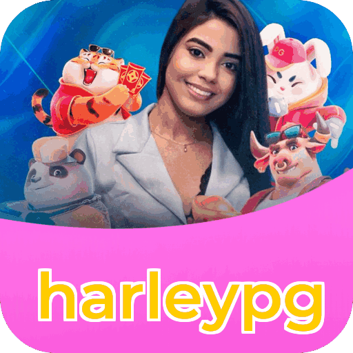 Infográfico RTP jogos de cassino harleypg
