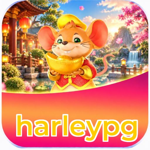 harleypg