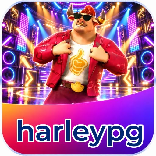 harleypg