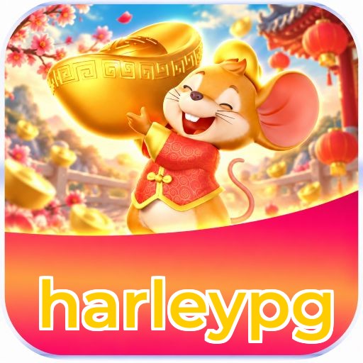 harleypg