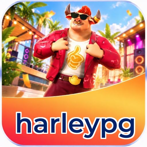 Slots harleypg - Mais de 1.500 jogos de caça-níqueis online