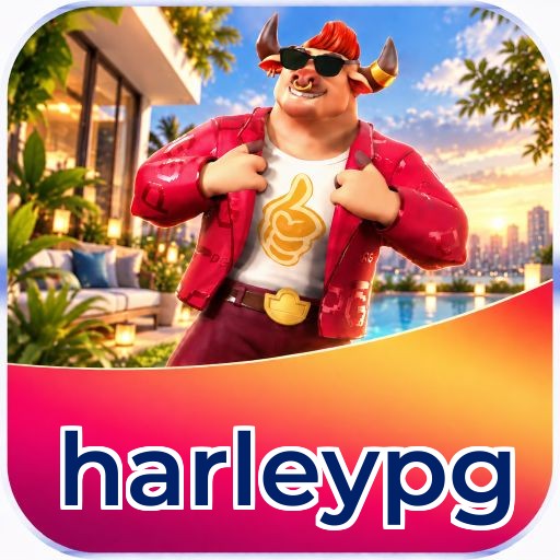 Login harleypg - Acesso rápido e seguro à sua conta