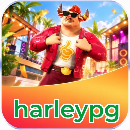 harleypg