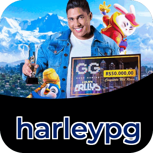 Jackpot progressivo