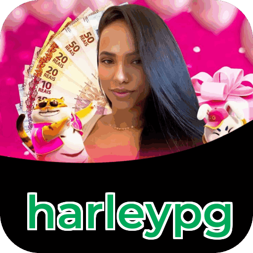 Game shows ao vivo