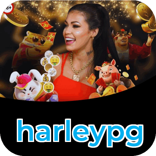 Roleta ao vivo