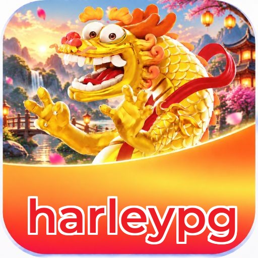 harleypg