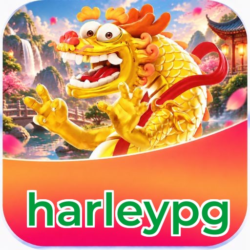 Programa VIP harleypg com benefícios exclusivos