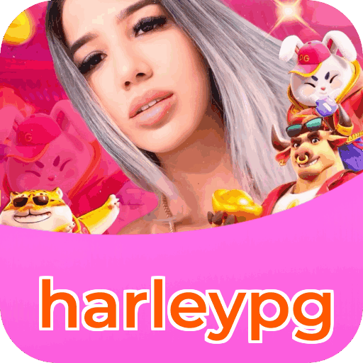 Comparação app mobile e versão web harleypg