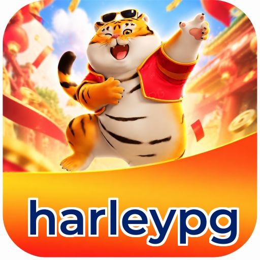 Telegram harleypg - Canal oficial com bônus exclusivos