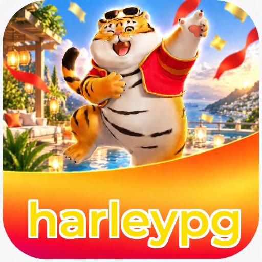 Bônus harleypg - R$ 5.000 + 500 Giros Grátis + Cashback 10%