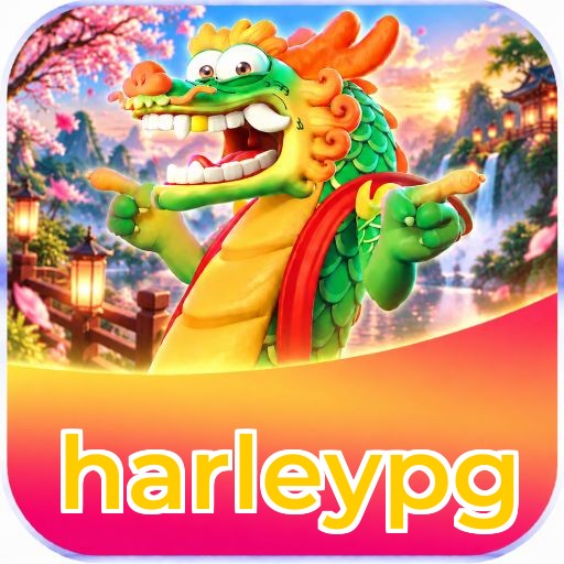 harleypg Facebook - Página oficial com promoções e comunidade ativa