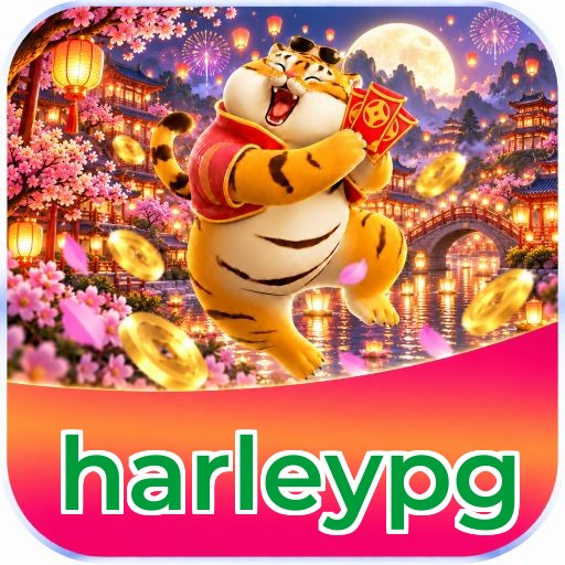 Fortune Games Series