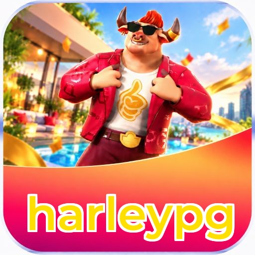 harleypg