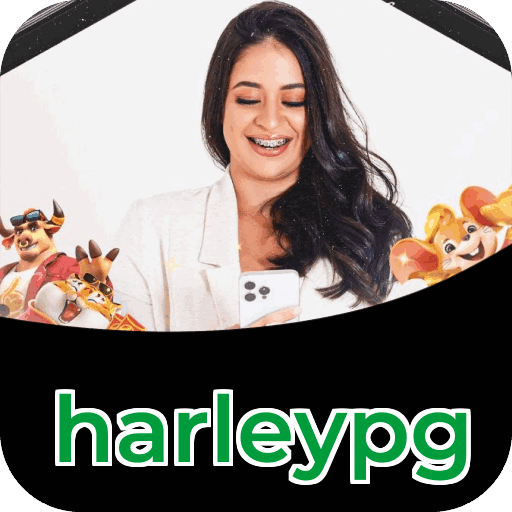 PIX instantâneo Brasil na harleypg