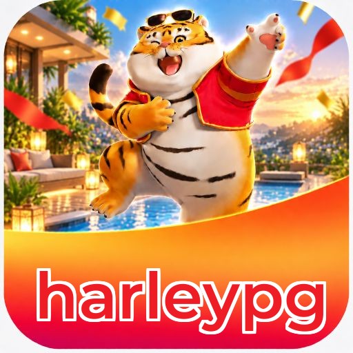 harleypg